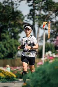 BIB: 
                            <button type="button" onclick="openModal(25986160)" class="btn btn-primary btn-sm float-right btn-popup" data-toggle="modal" data-target=".modal-high-quality">
                        <i class="fas fa-shopping-cart"></i> Add to Cart
                    </button>
                                            <button type="button" onclick="isThisMe(25986160, true)" class="btn btn-success btn-sm float-right btn-popup btn-isme hidden" data-toggle="tooltip" data-placement="bottom" title="นี่คือรูปของคุณใช่ไหม คลิกที่นี่เพื่อเอาเข้าอัลบั้ม">
                        <i class="fas fa-plus"></i> Add to album
                    </button>
                    <button type="button" onclick="isThisMe(25986160, false)" class="btn btn-warning btn-sm float-right btn-popup btn-isnotme hidden">
                        <i class="fas fa-ban"></i> Remove from album
                    </button>